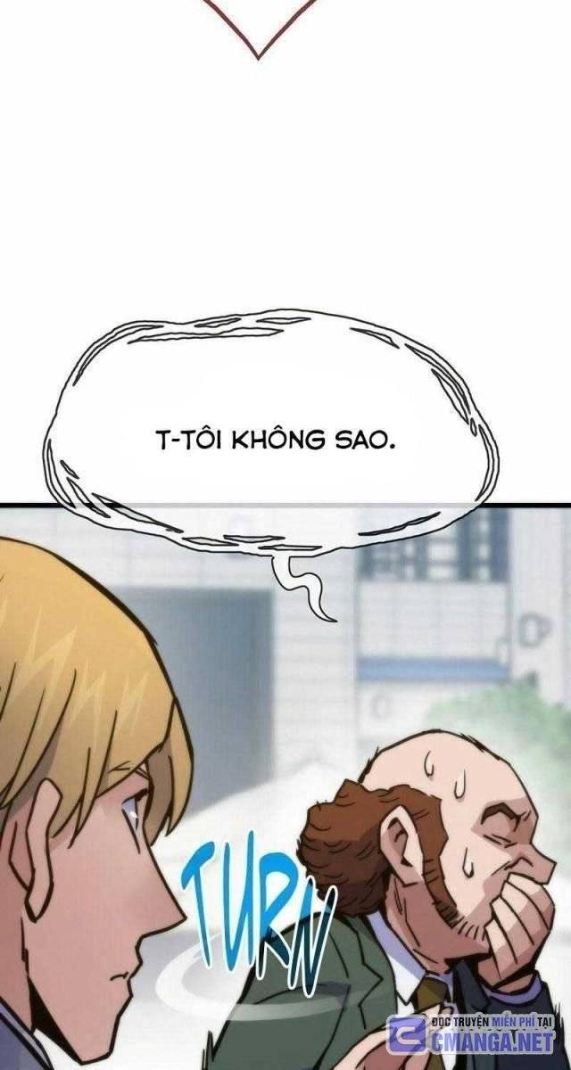 hồi quy giả chapter 60 14