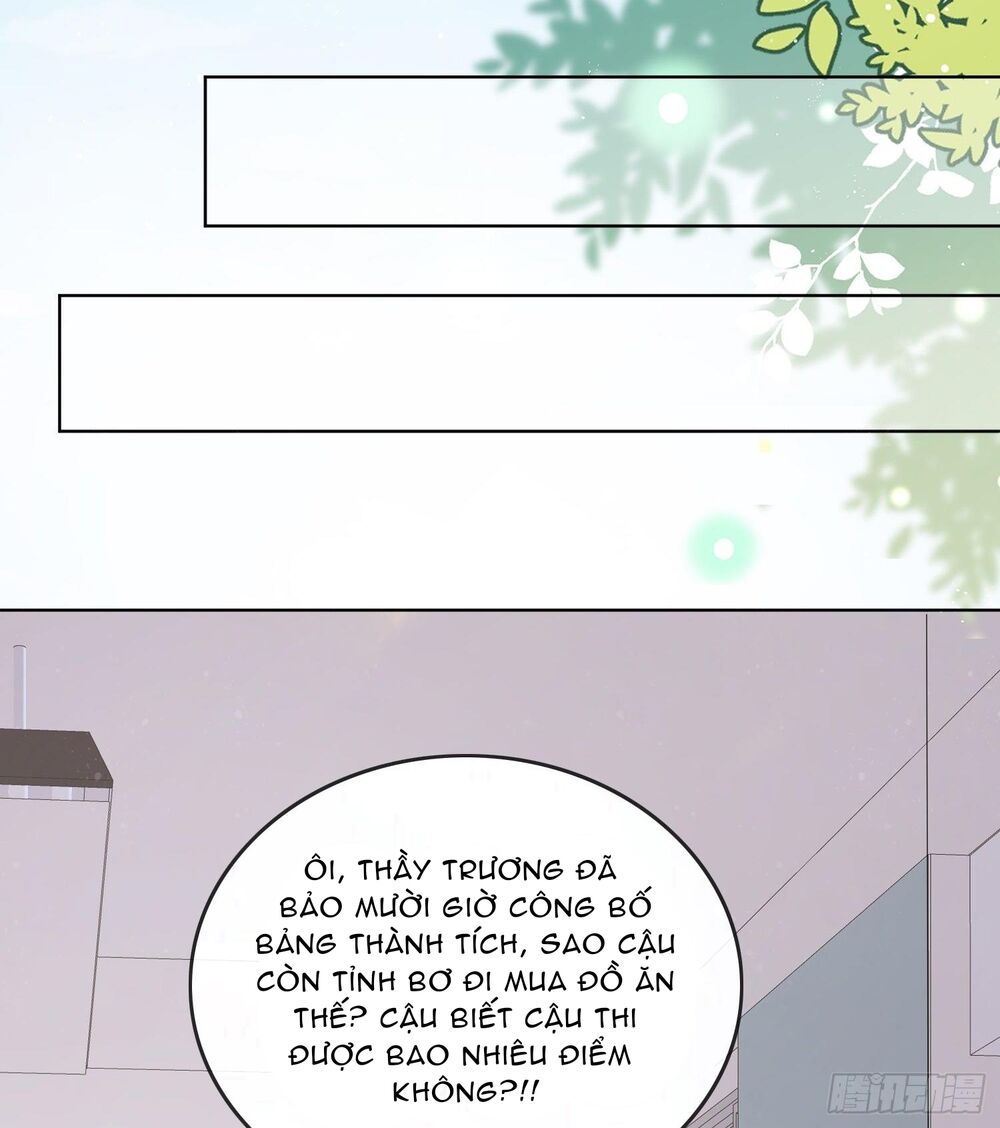 ảnh hậu cũng không bằng niệm thanh hoa chapter 104 47