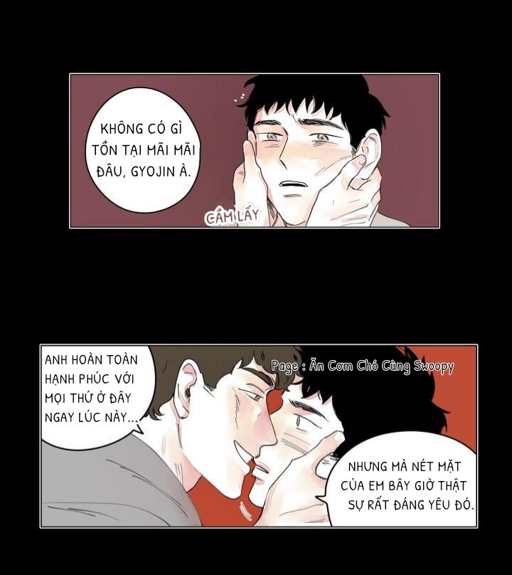 restless chapter 6 15