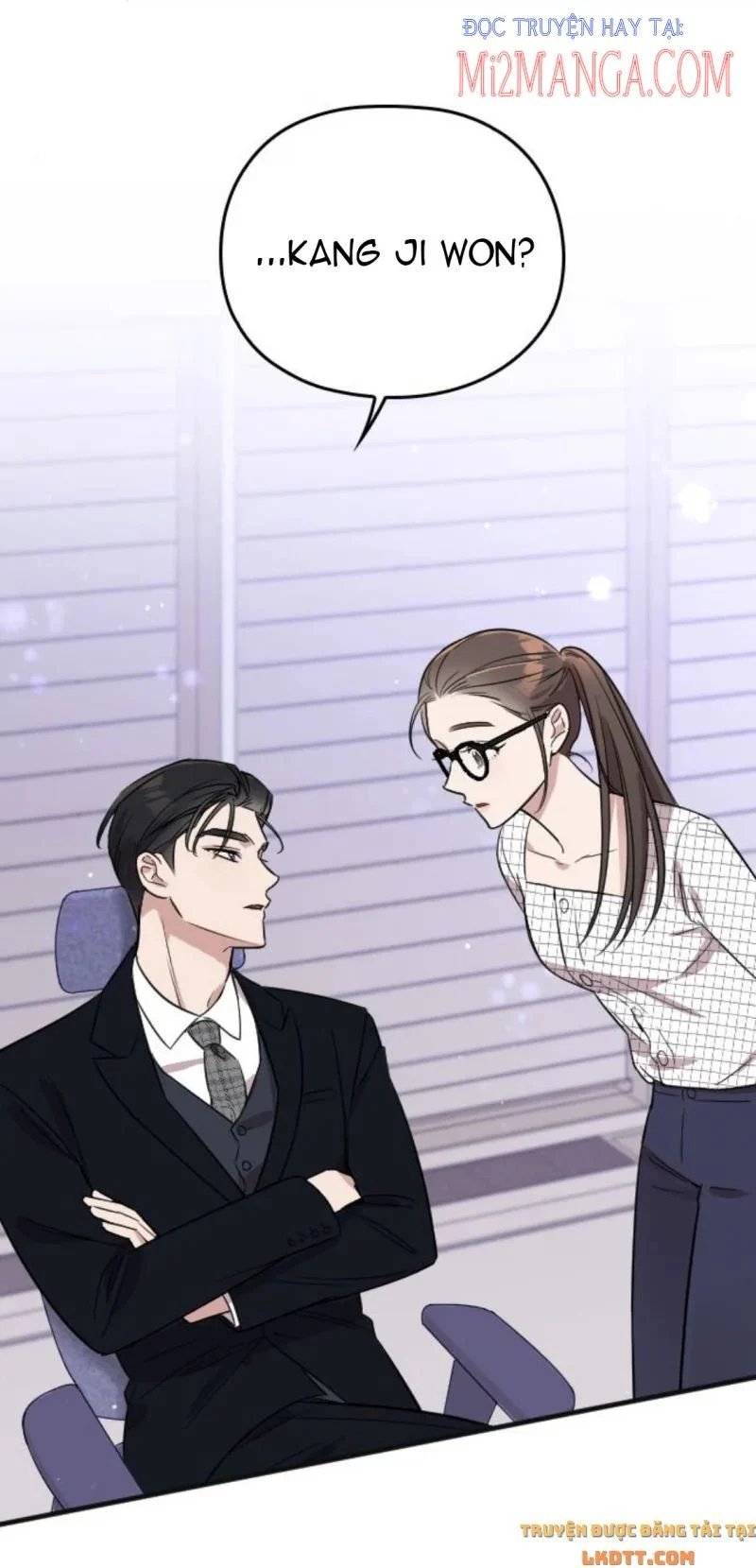 cô đi mà lấy chồng tôi chapter 5.5 4