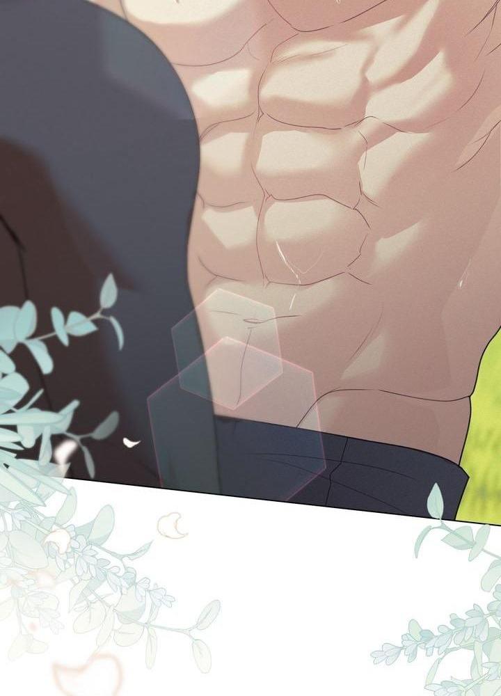 chấp nhận sự chiếm đoạt chapter 38 68