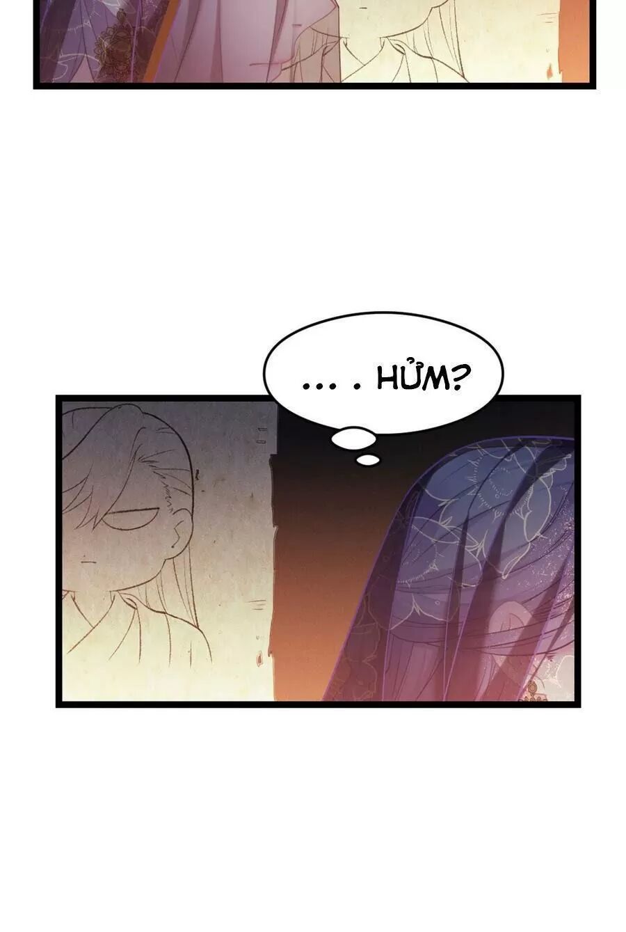 ta mới không gả cho hoàng tử phản diện chapter 47 7