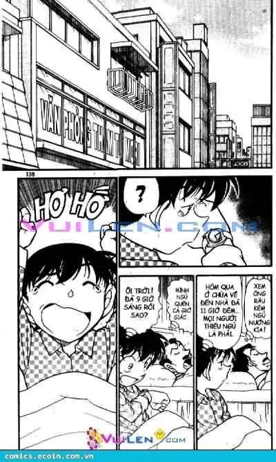 conan chapter 562 2