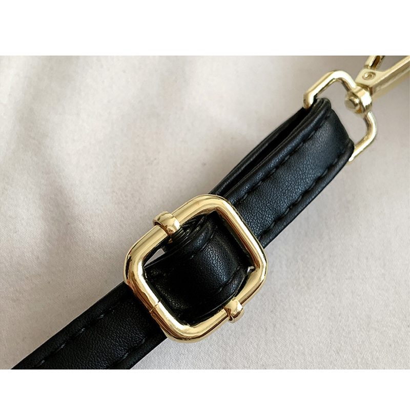 Túi xách nữ thời trang công sở cao cấp phong cách dễ thương – BEE GEE TN1101