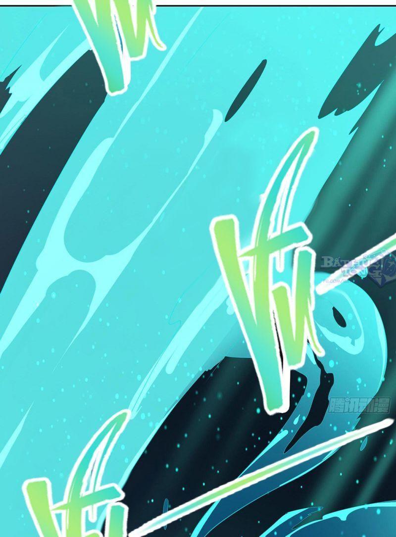 đồ đệ ta toàn là nữ ma đầu chapter 37 21