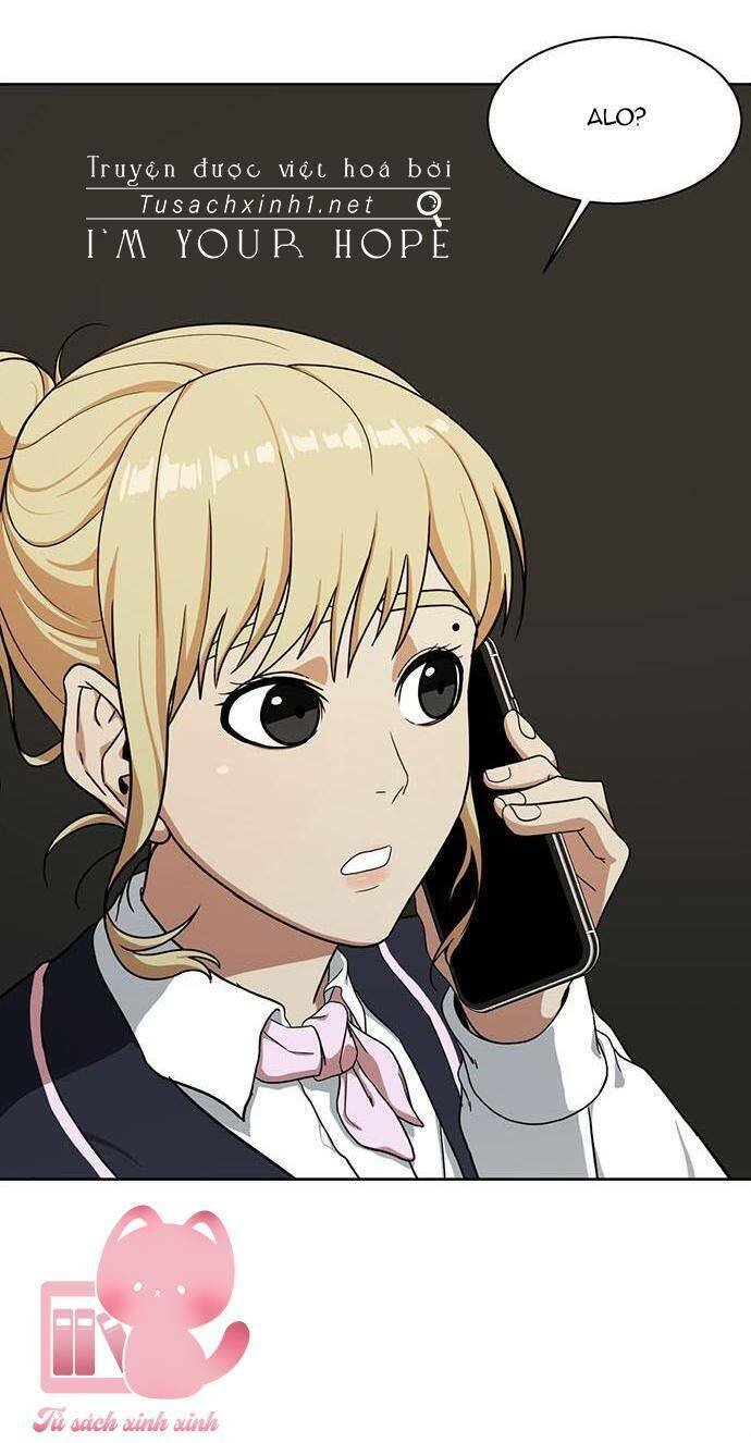 change me chapter 30 3