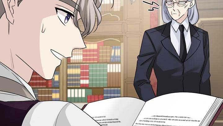 chinh phục quý ngài ma cà rồng chapter 7 99