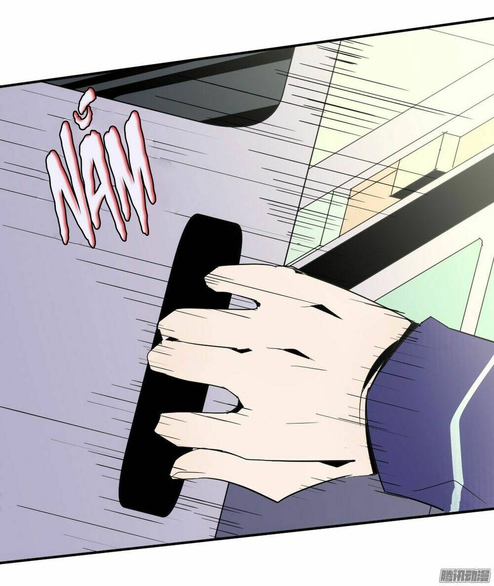 điều ước của người phàm chapter 8 37