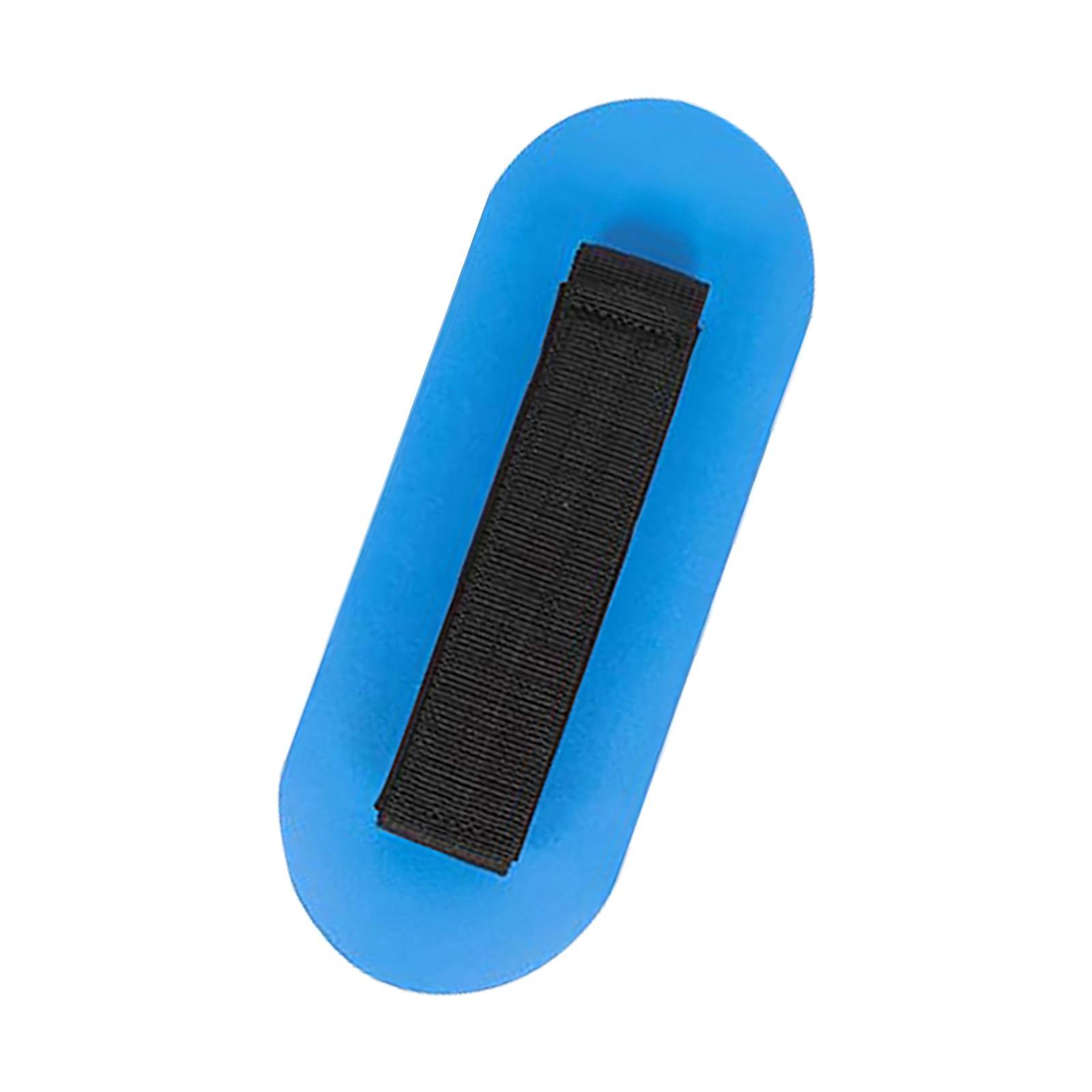 Durable Kayak Handle for Stand Up Paddleboard Canoe Dinghy Rafting PVC Inflatable Boat