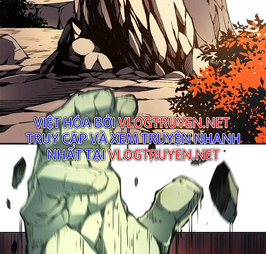 tối cường kiếm thần trọng sinh ký chapter 6 37