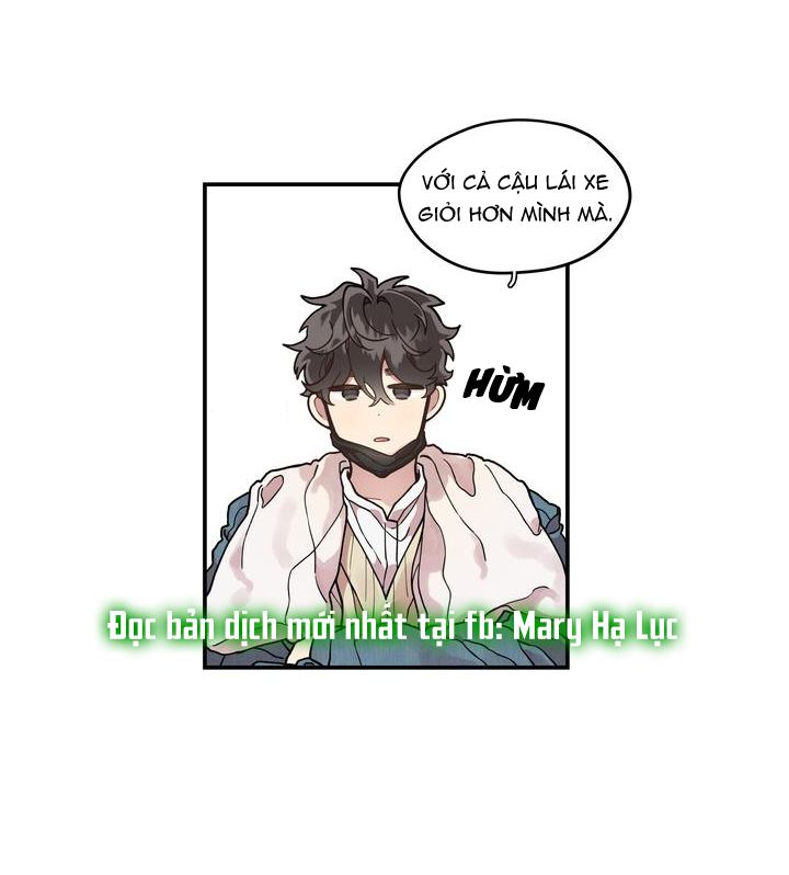 khoảng thời gian chúng ta đã bỏ lỡ chapter 54.2 14