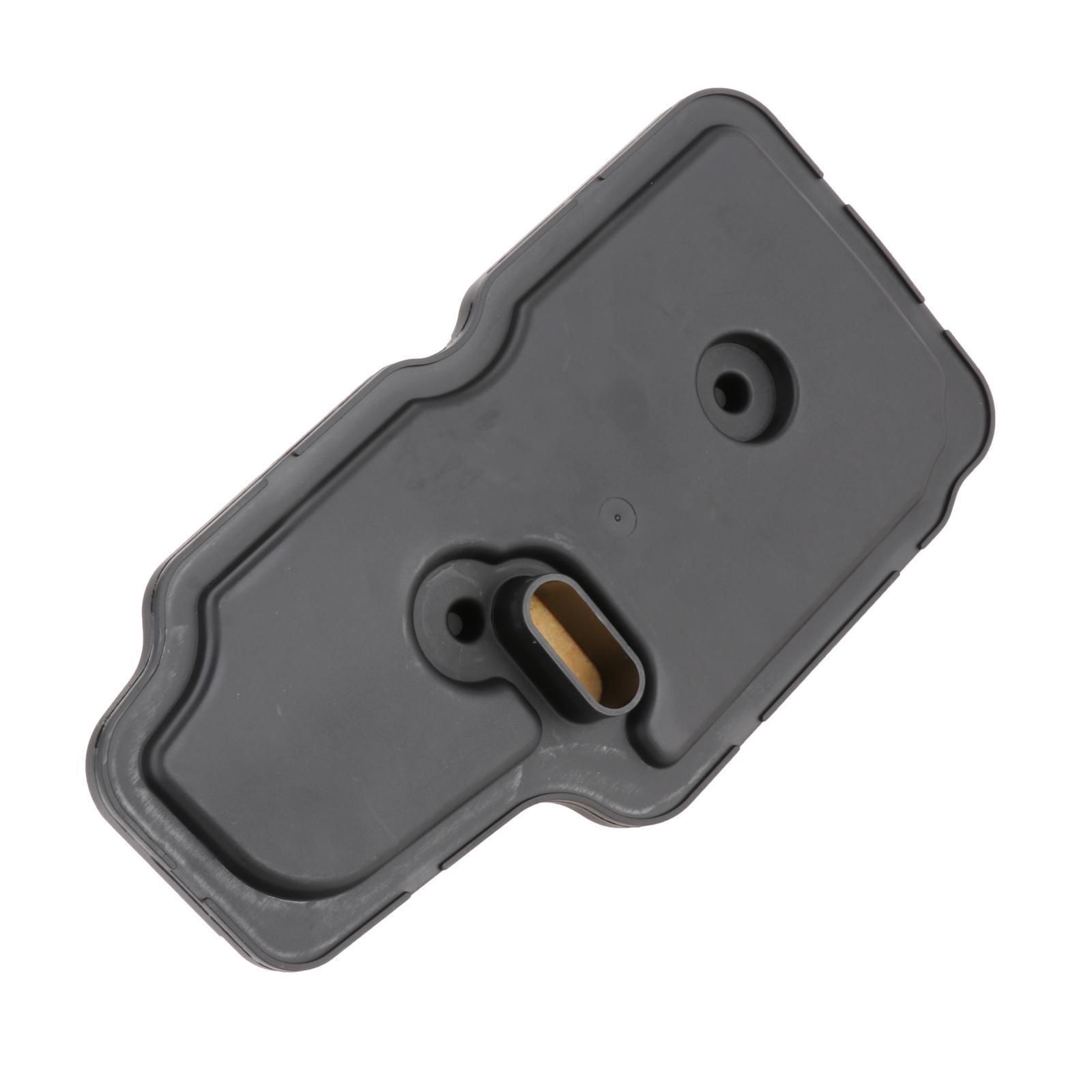 Automatic Transmission Repair Parts for Parts