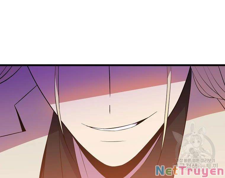 tiêu diệt đấng cứu thế chapter 78 89