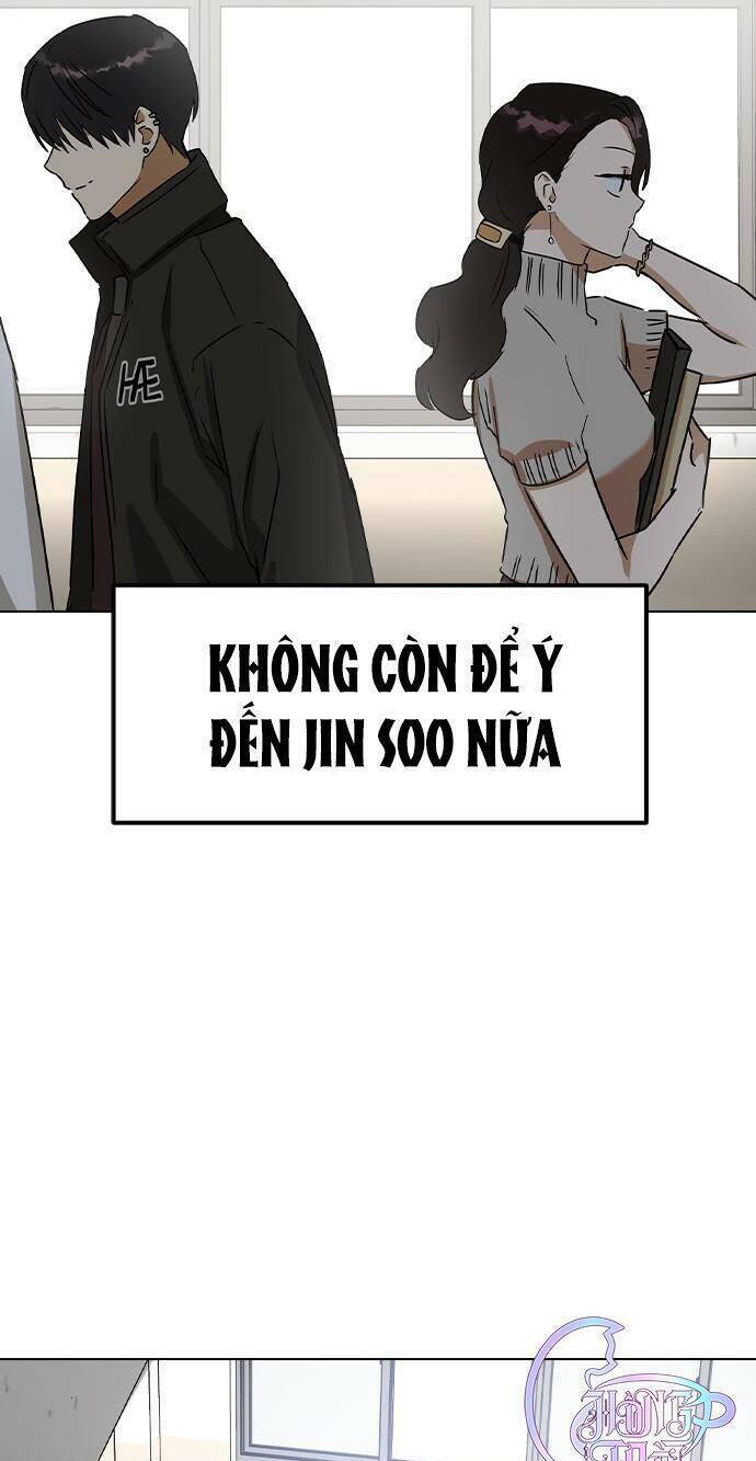 duyên nợ kiếp trước chapter 38 65