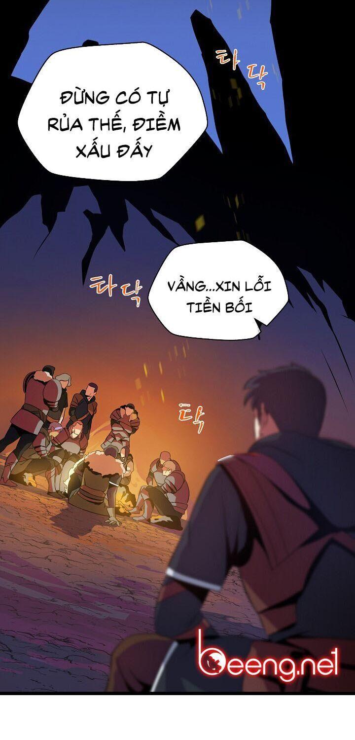 tiêu diệt đấng cứu thế chapter 14 33