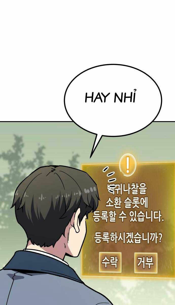 hiệp sĩ xương khô chapter 7.5 7