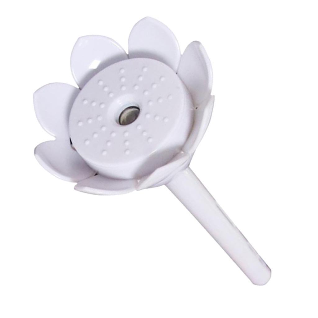 Car USB Humidifier Portable Personal Humidifier Quiet
