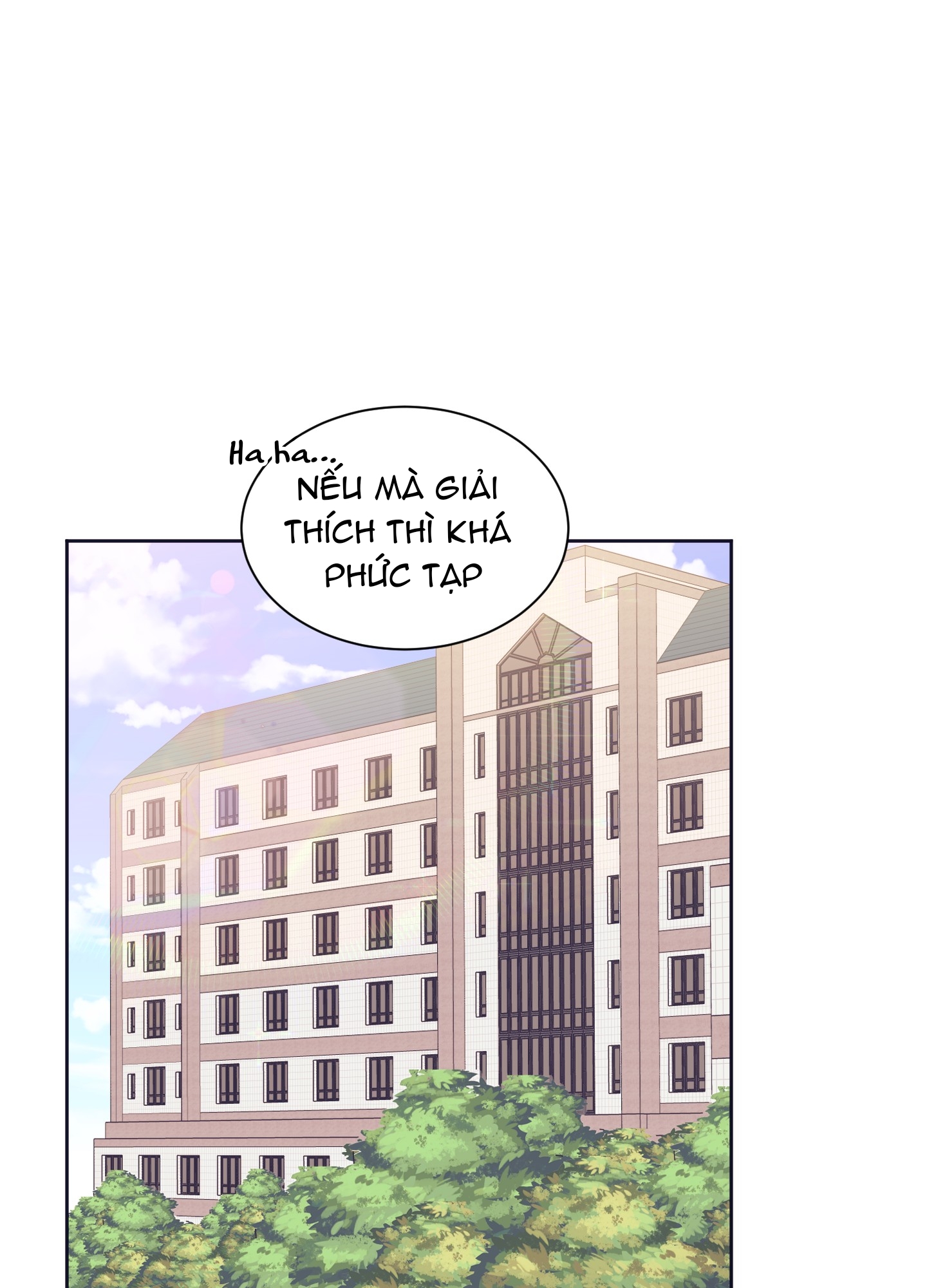 tình yêu lụi tàn chapter 7 69