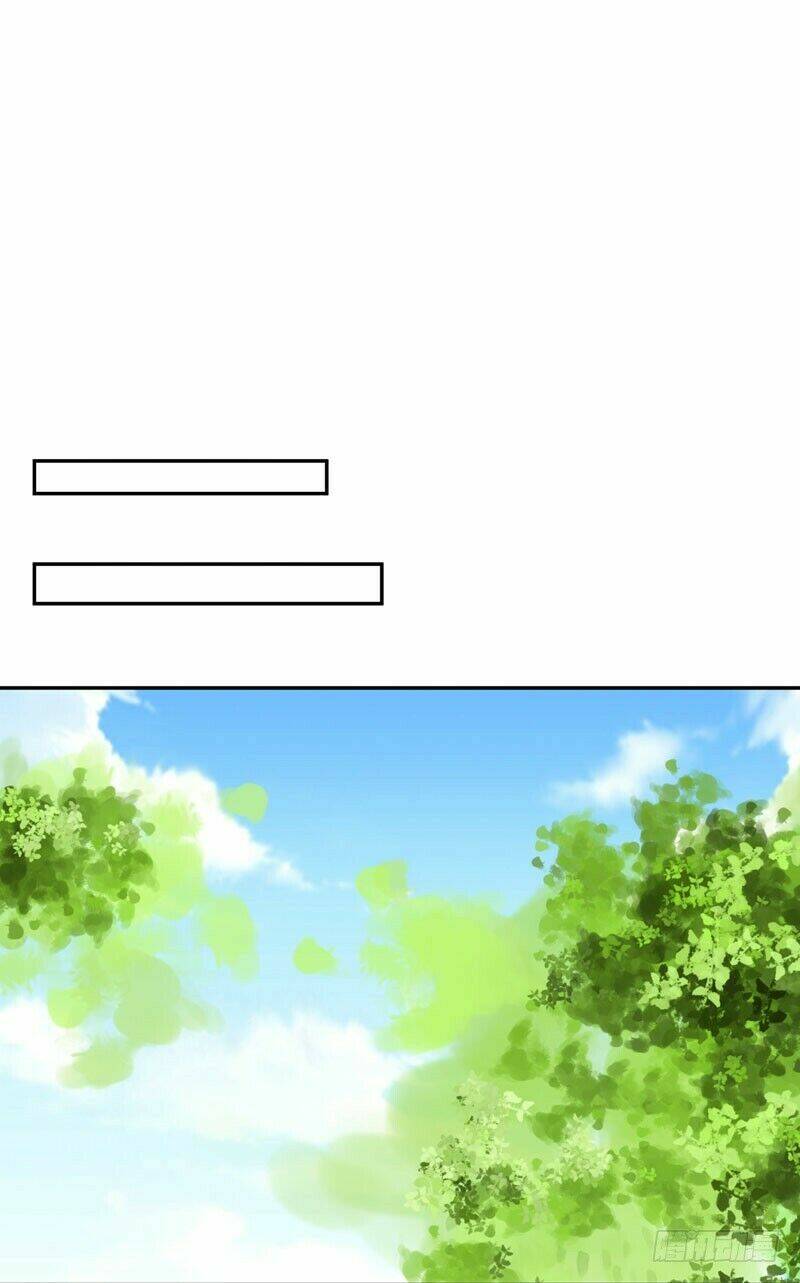 bạo lực tiếu thôn cô chapter 46 11