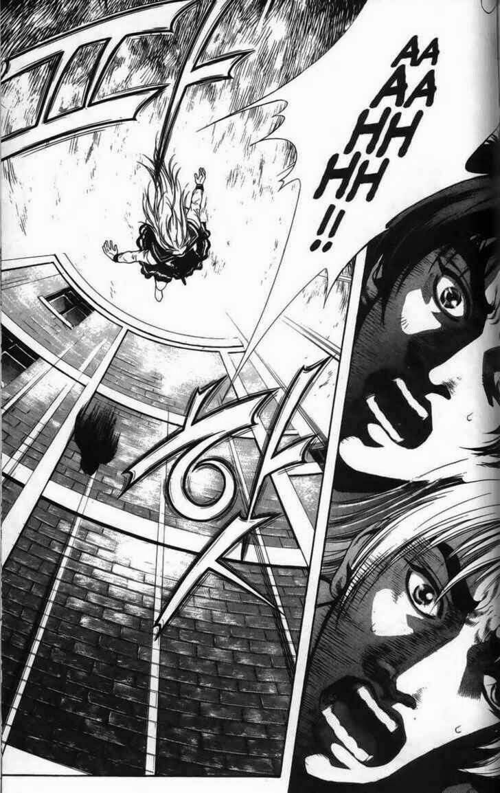 evil's return chapter 15 14