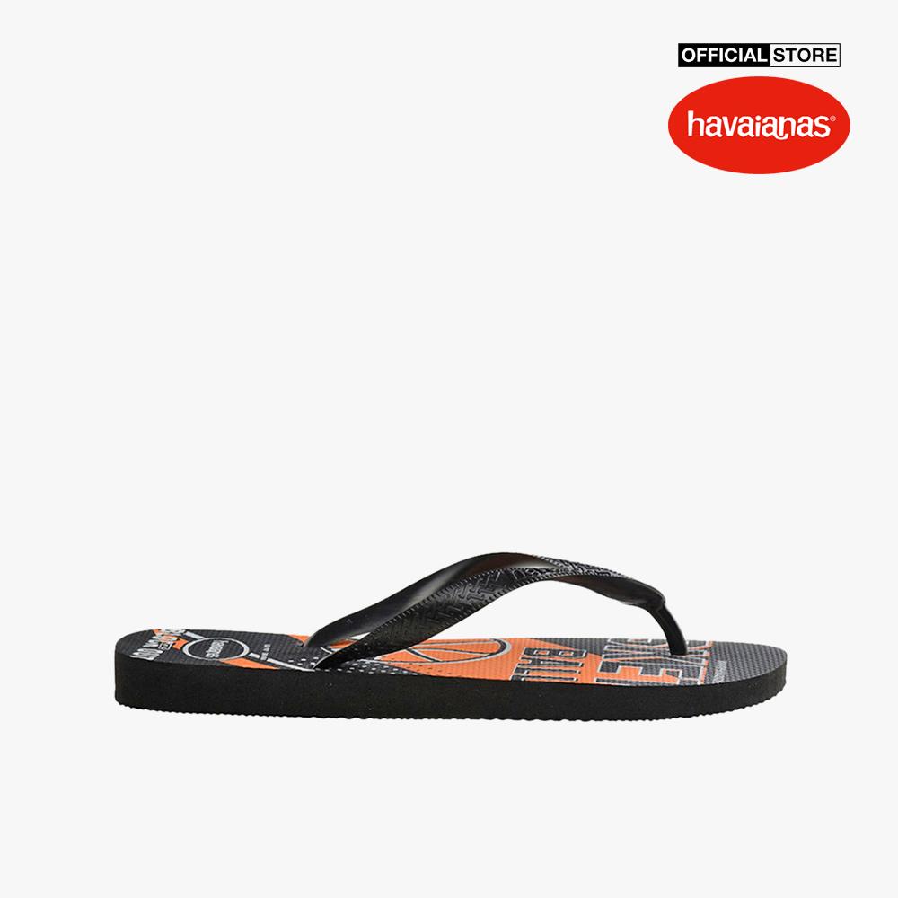 HAVAIANAS - Dép nam Chinelo Top Athletic 4141348