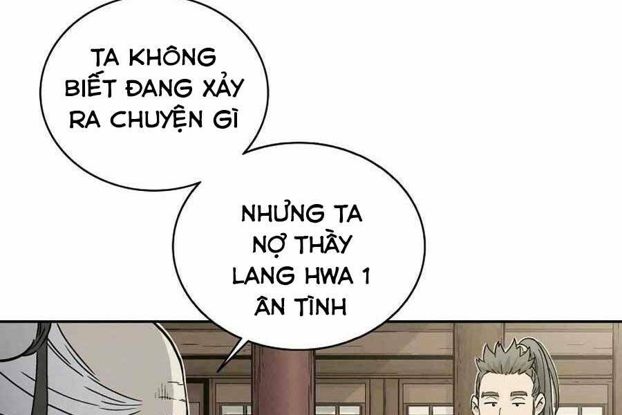 Trọng Sinh Thành Thần Y Thời Tam Quốc Chapter 42 - Trang 121