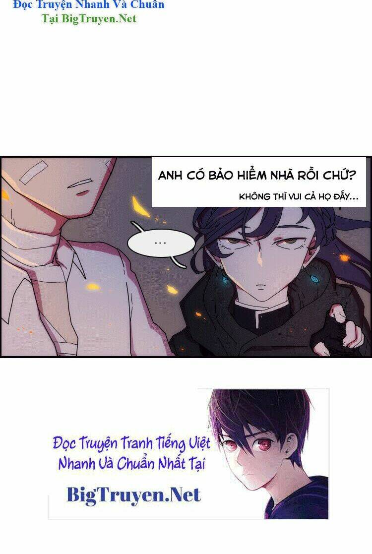 meister chapter 12 31