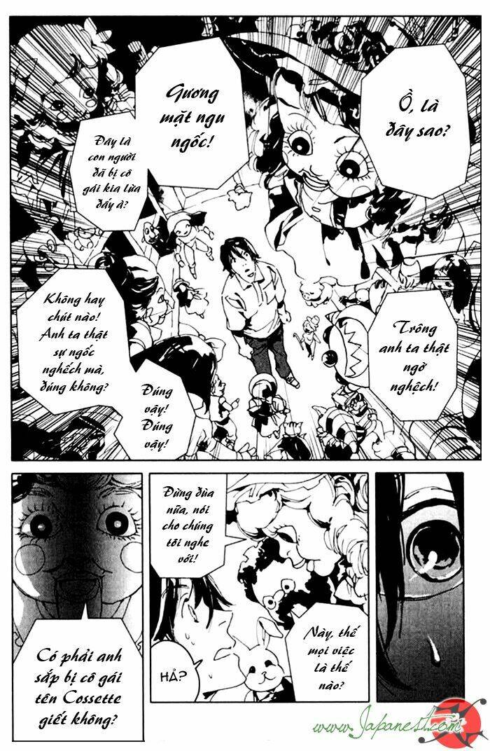 le portrait de petite cossette chapter 6 15