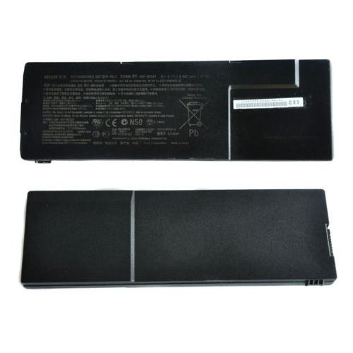 Pin Battery Dùng Cho Laptop Sony VPC SA SB SC SD SE VGP-BPS24