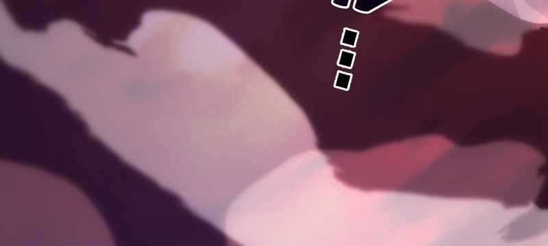 tân thủ - từng xếp hạng nhất thế giới chapter 8 224