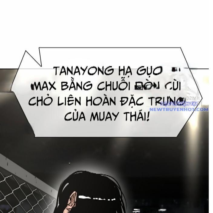 shark - cá mập chapter 289 82