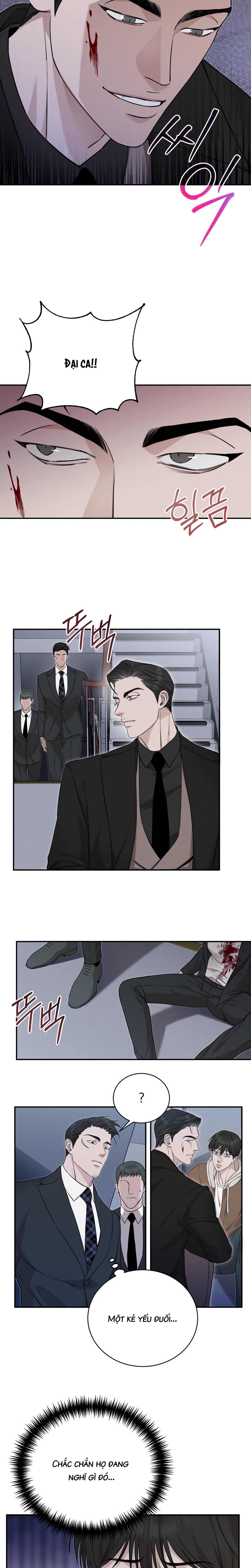 morpheus chapter 2 17