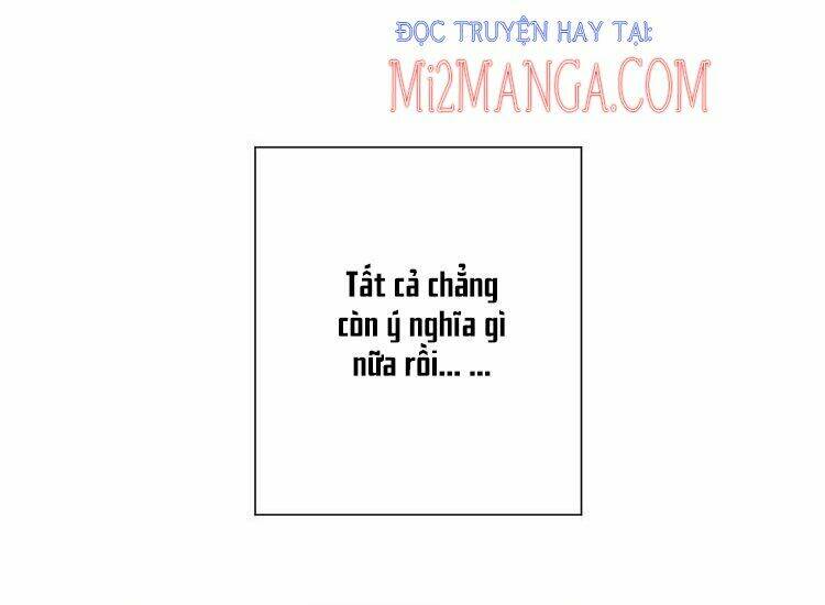 dolo mệnh vận giao nang chapter 51.1 11