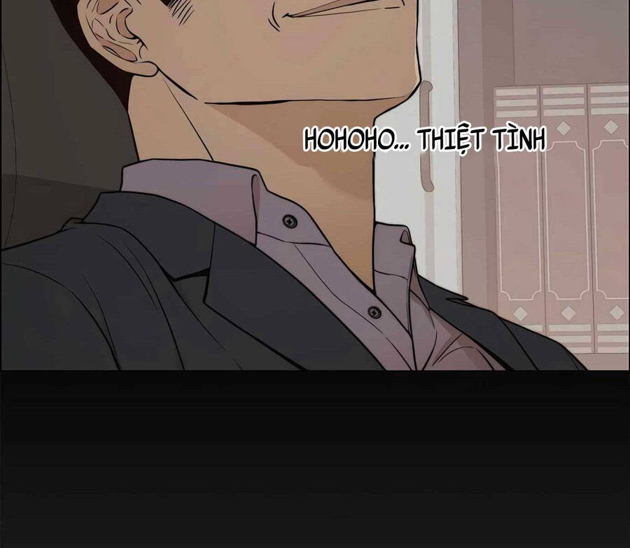 Người Đàn Ông Thực Thụ chapter 112.1 13