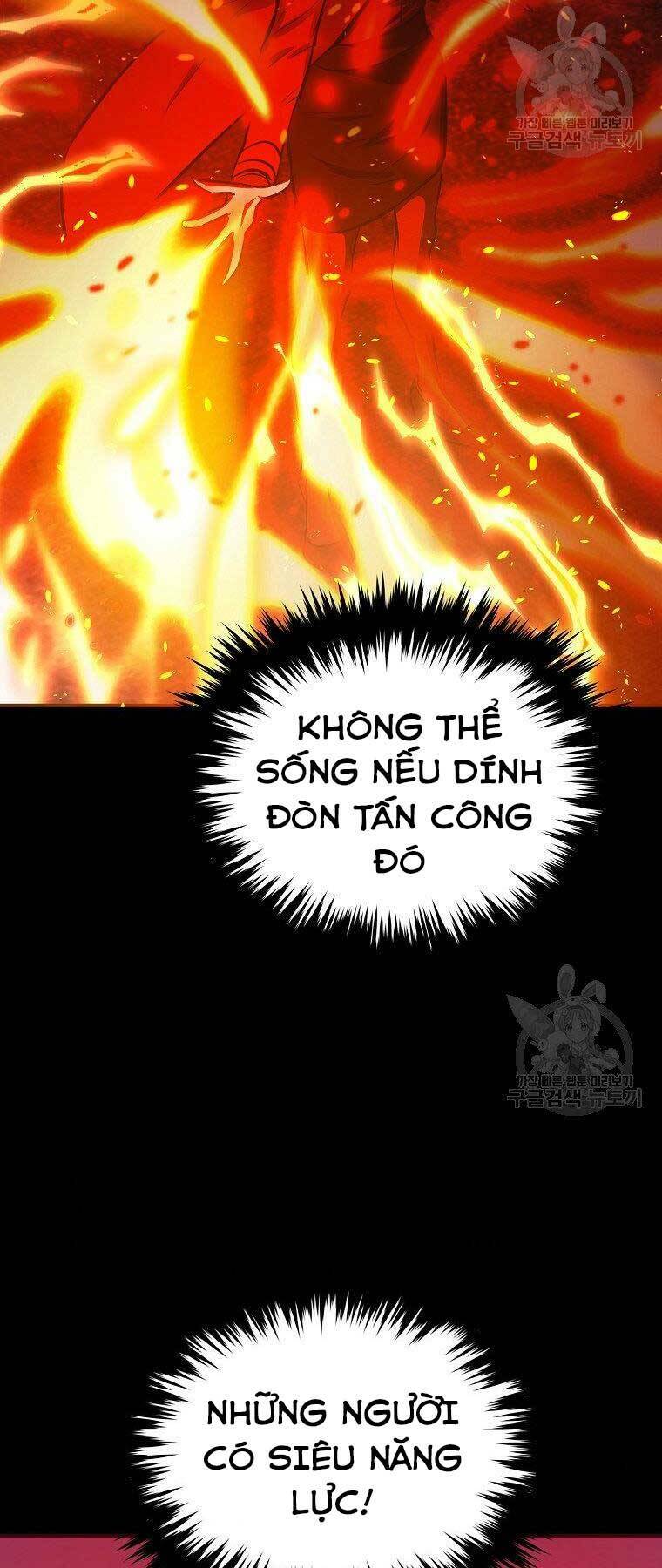 cánh cổng mở ra đúng ngày đầu tiên tôi thành chính trị gia chapter 22 76