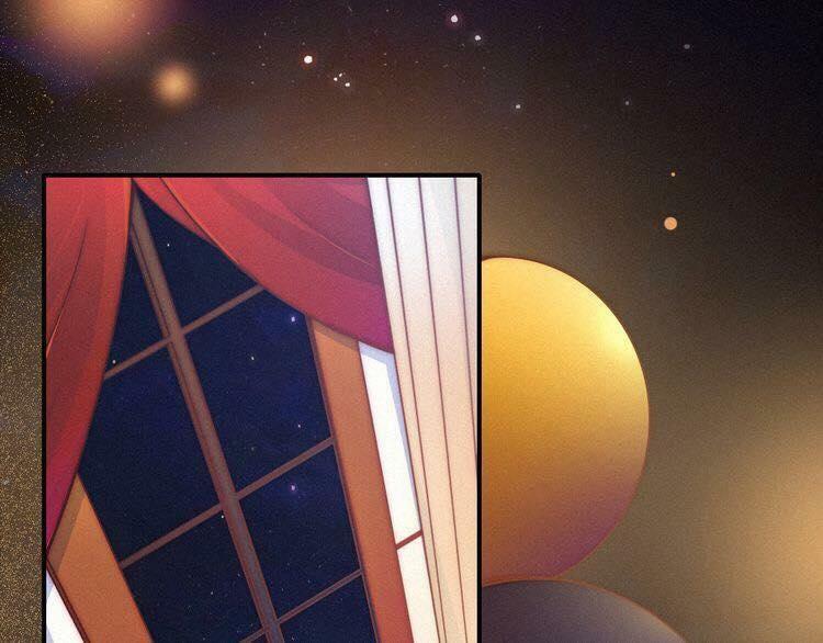 đêm tối chốn này chapter 18 50