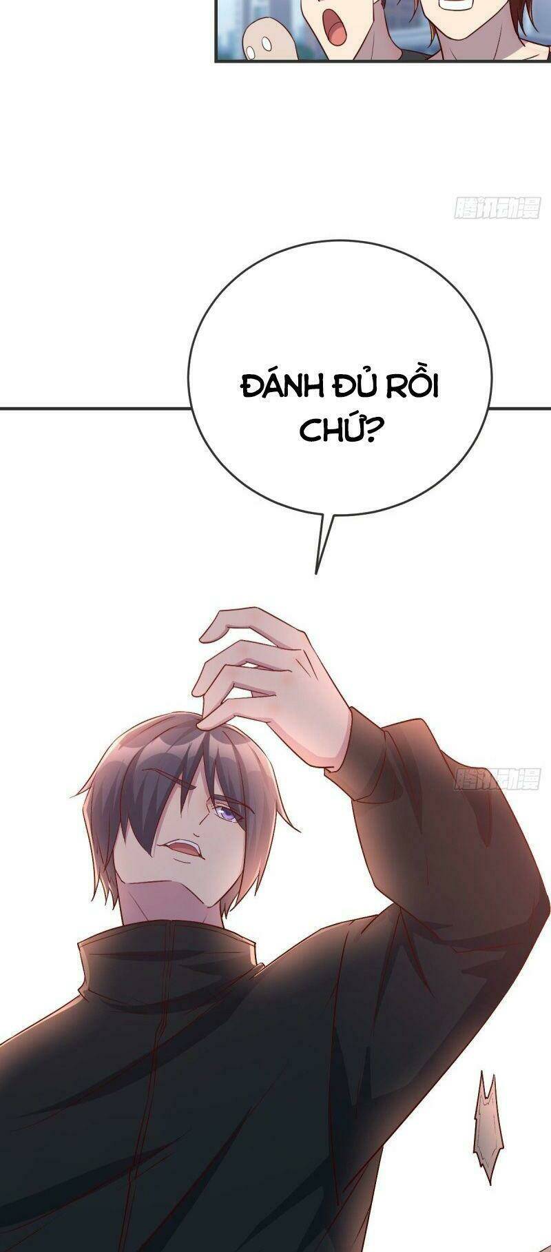 y thánh thiên tài tại hoa đô chapter 35 12