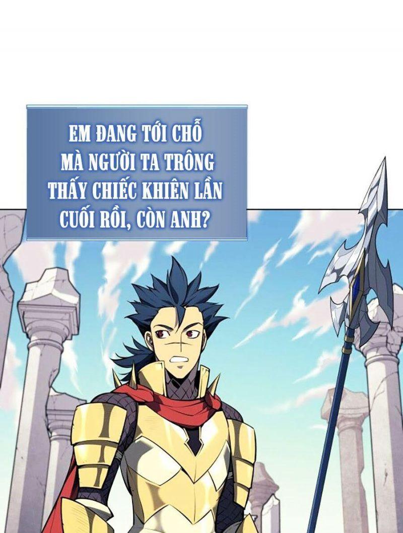 vượt qua giới hạn chapter 54 6