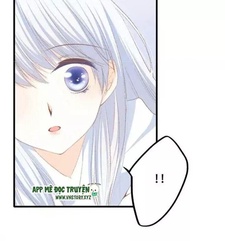 con tim rung động 2 chapter 59 21