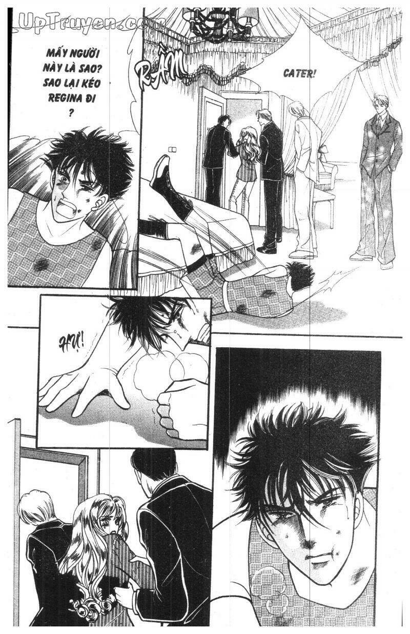 lao xao tuổi ngọc chapter 7 110