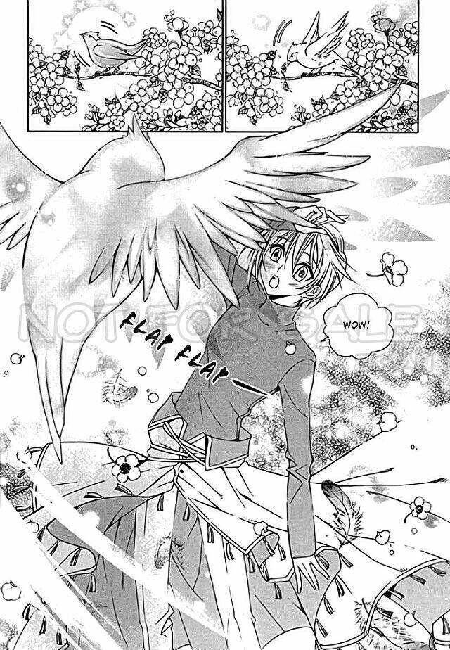 hangah, lee chapter 7 22