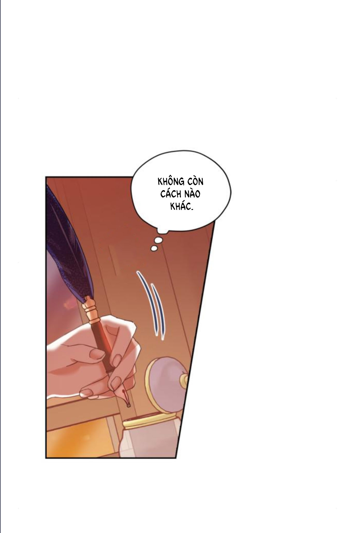 đỉnh cấp nuôi dưỡng lão công chapter 9 54