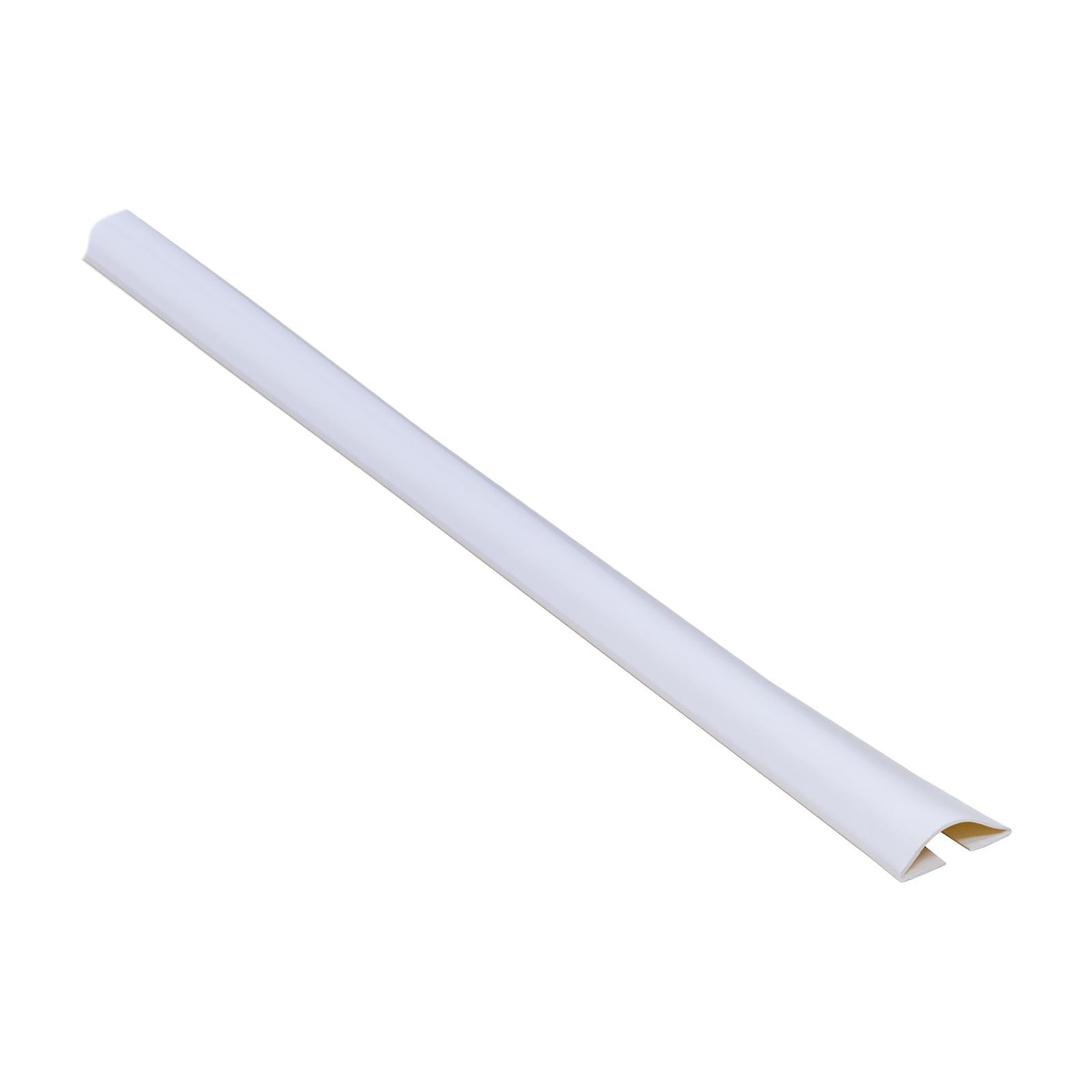 Door Bottom Seal Strip Noise Insulation Wind Strip PVC Door