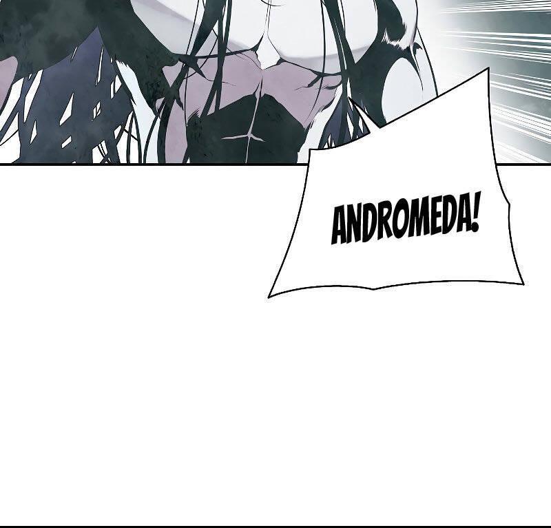 bất bại chân ma chapter 161 73