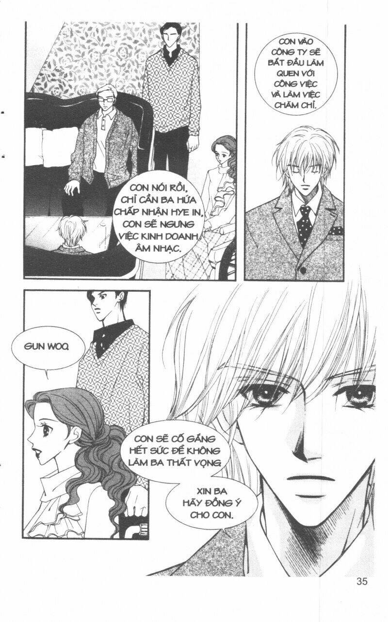 sad love story chapter 5 37