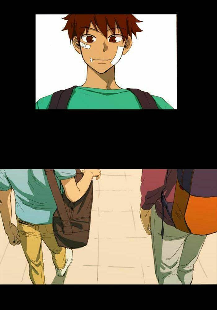 săn phù thủy chapter 1 29