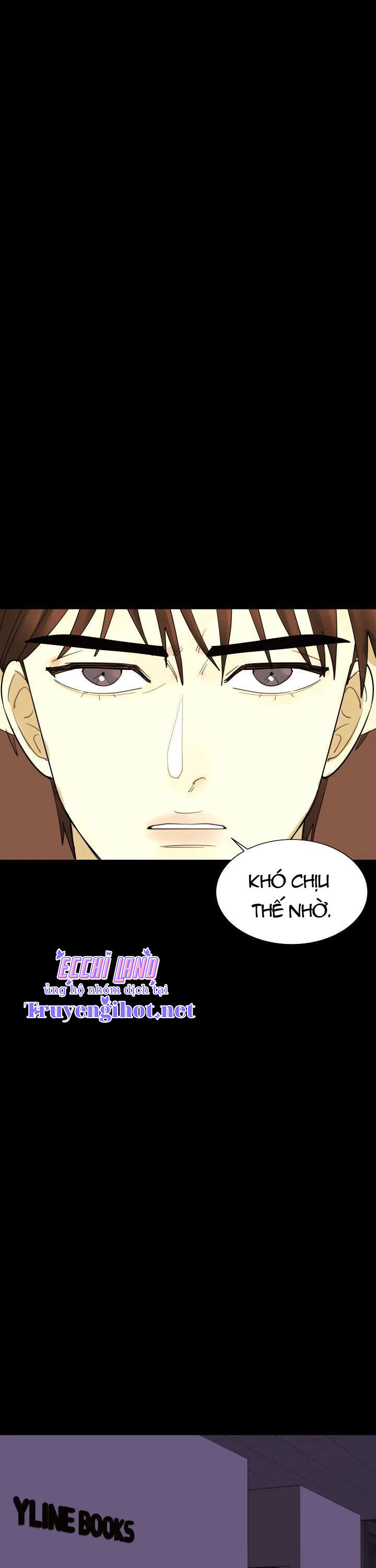 tiểu thuyết đầu tay của ác nữ chapter 8.2 11