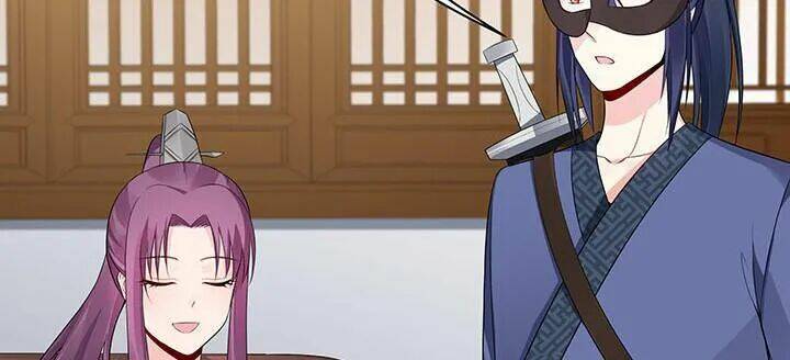 độc phi thần y quá kiêu ngạo chapter 55 43