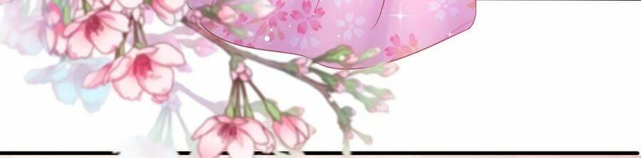 dưỡng thú vi phi chapter 13 44