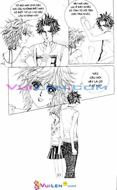 đợi em chapter 66 12